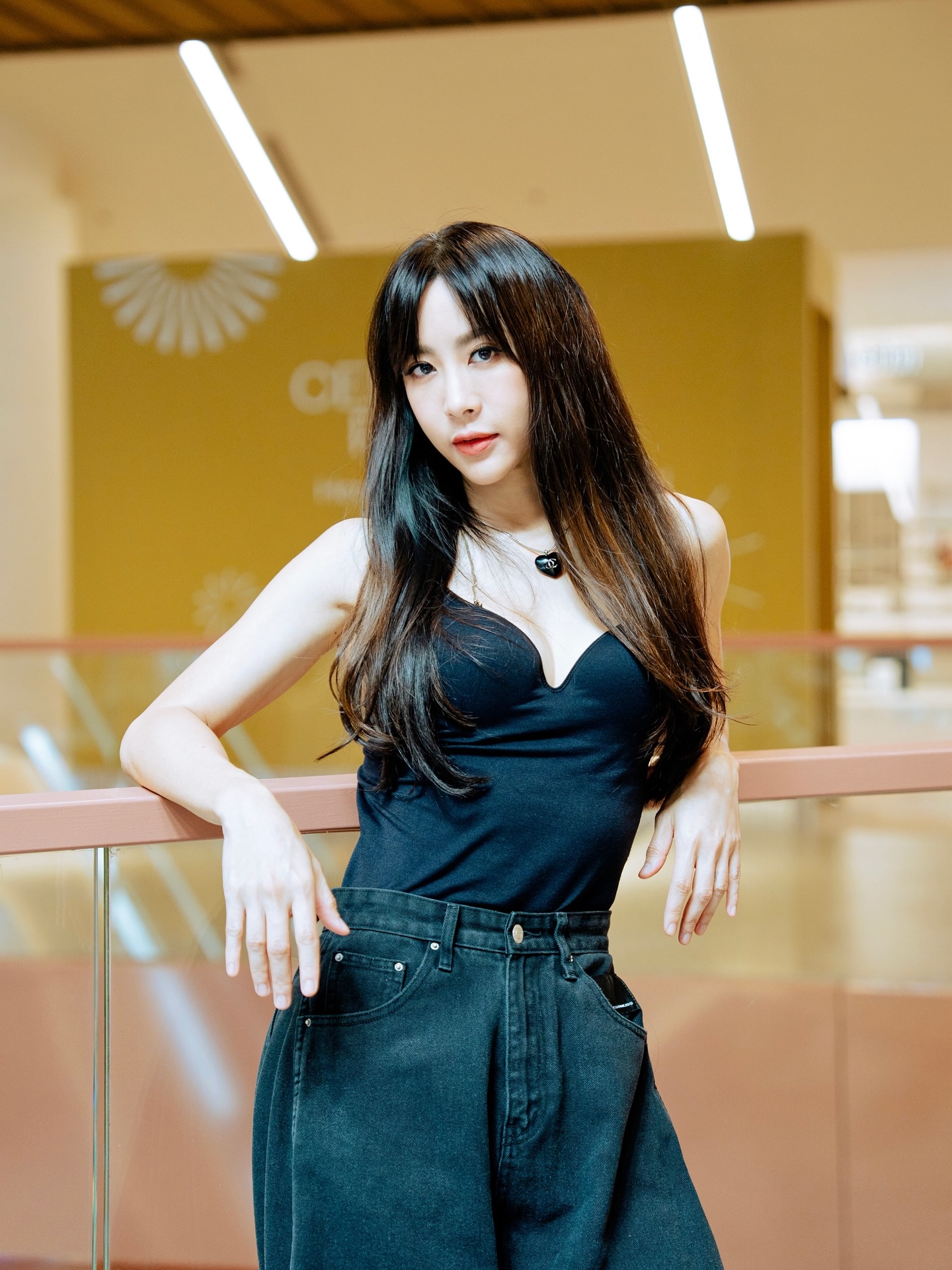 จ๋า - ณัฐฐาวีรนุช ทองมี