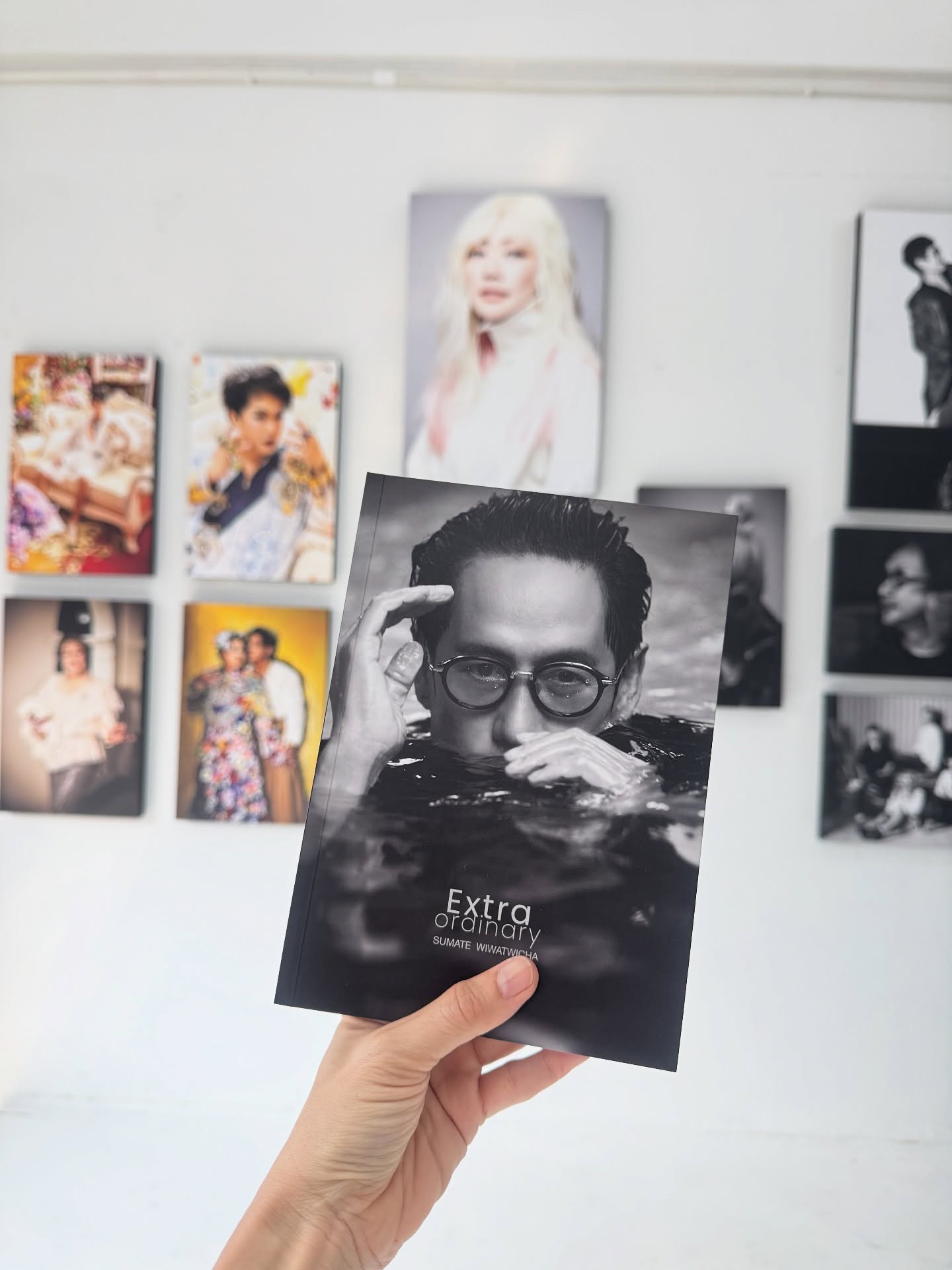 จ๋า - ณัฐฐาวีรนุช ทองมี