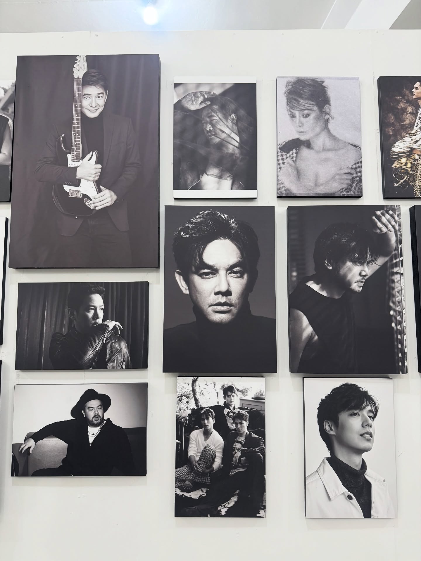 จ๋า - ณัฐฐาวีรนุช ทองมี