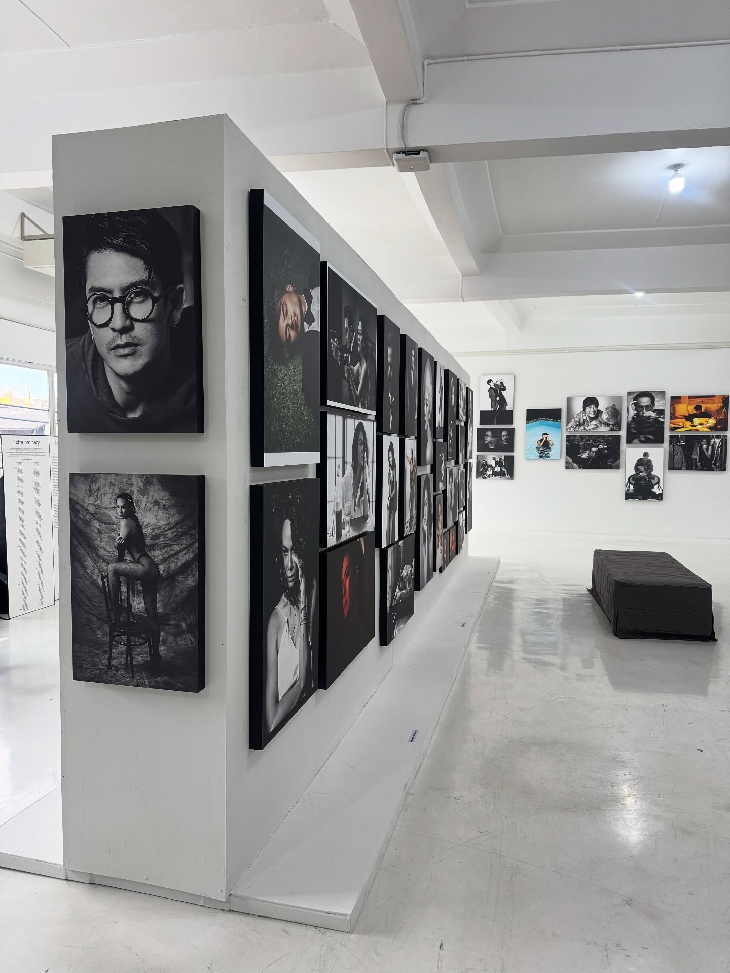 จ๋า - ณัฐฐาวีรนุช ทองมี