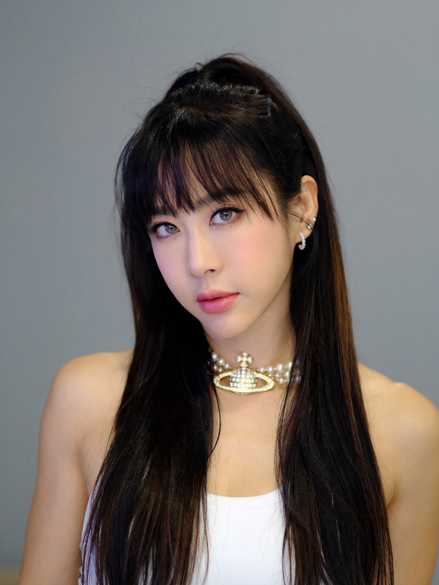 จ๋า - ณัฐฐาวีรนุช ทองมี