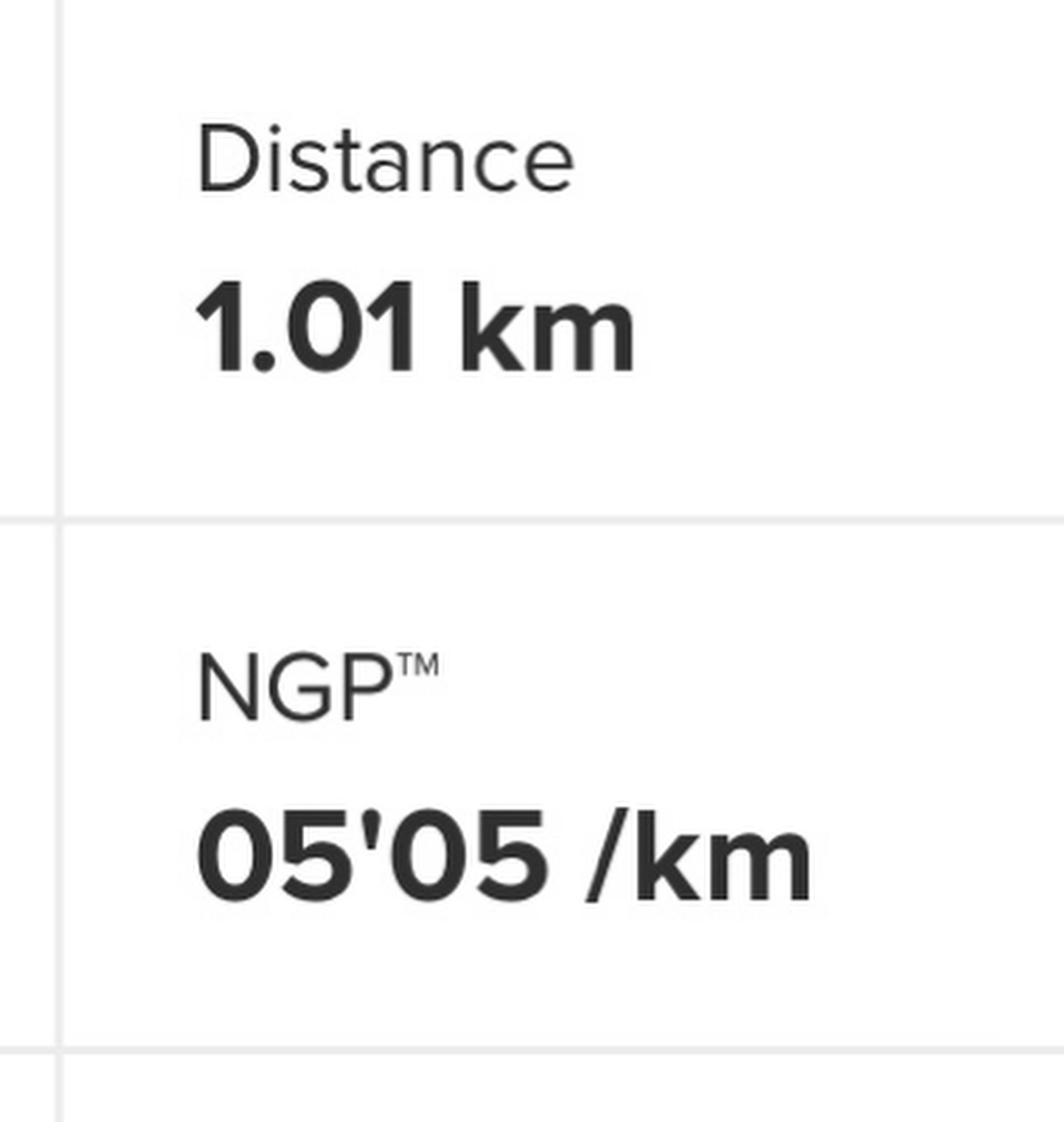 จ๋า - ณัฐฐาวีรนุช ทองมี