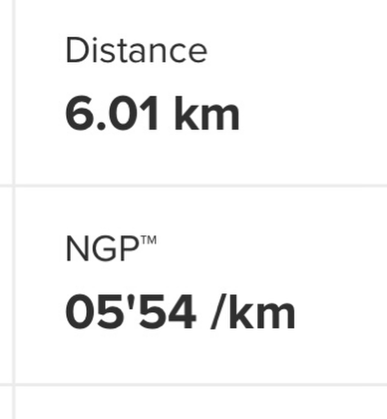 จ๋า - ณัฐฐาวีรนุช ทองมี