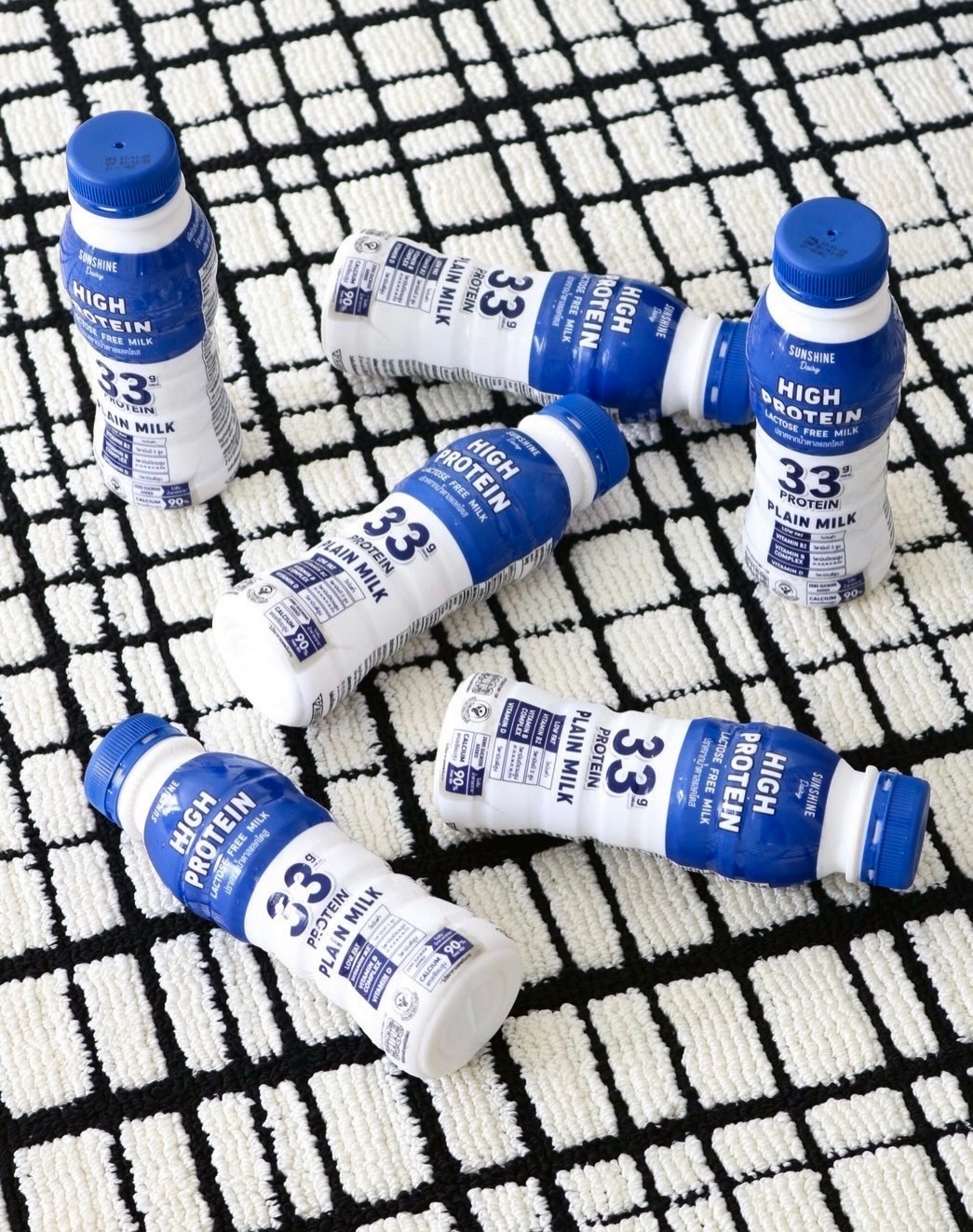 จ๋า - ณัฐฐาวีรนุช ทองมี