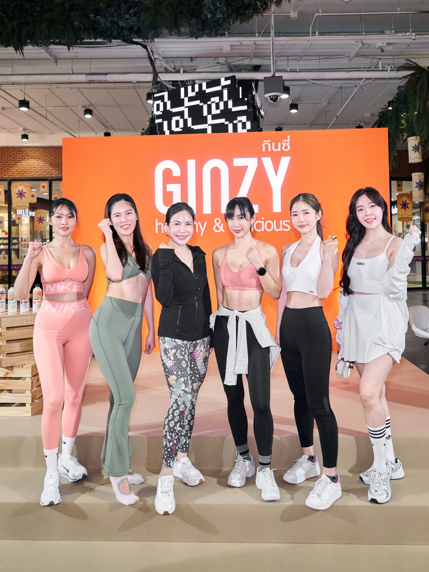 จ๋า - ณัฐฐาวีรนุช ทองมี