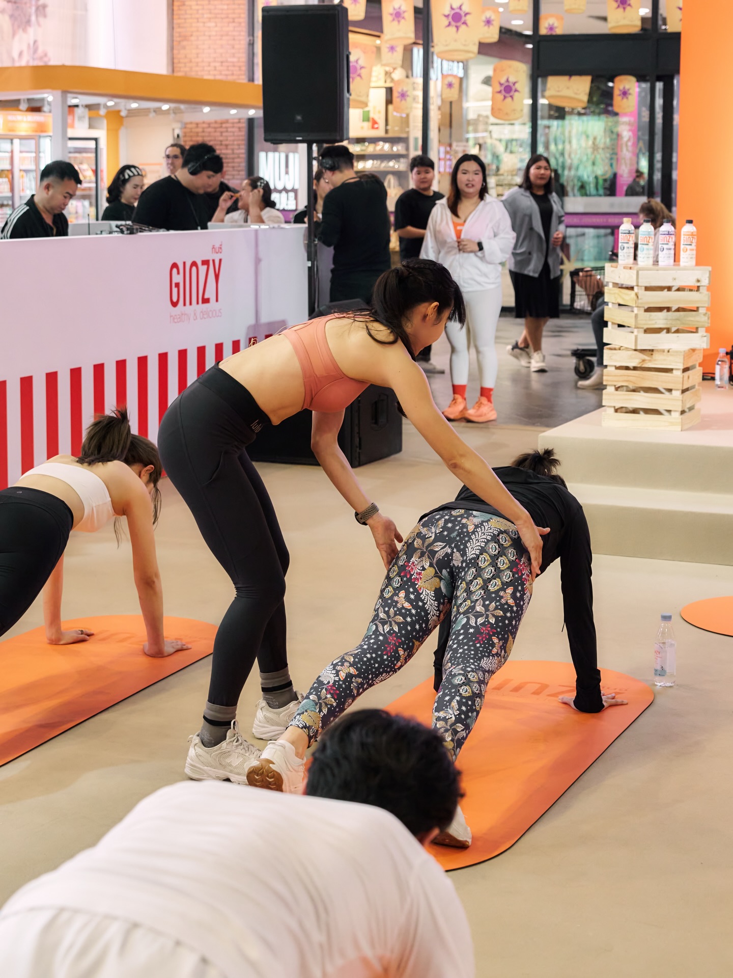 จ๋า - ณัฐฐาวีรนุช ทองมี