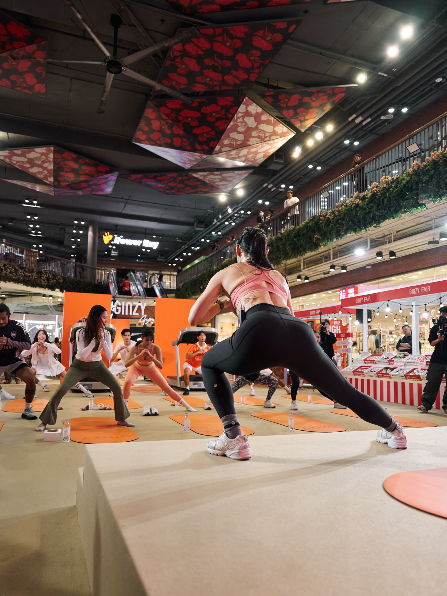 จ๋า - ณัฐฐาวีรนุช ทองมี