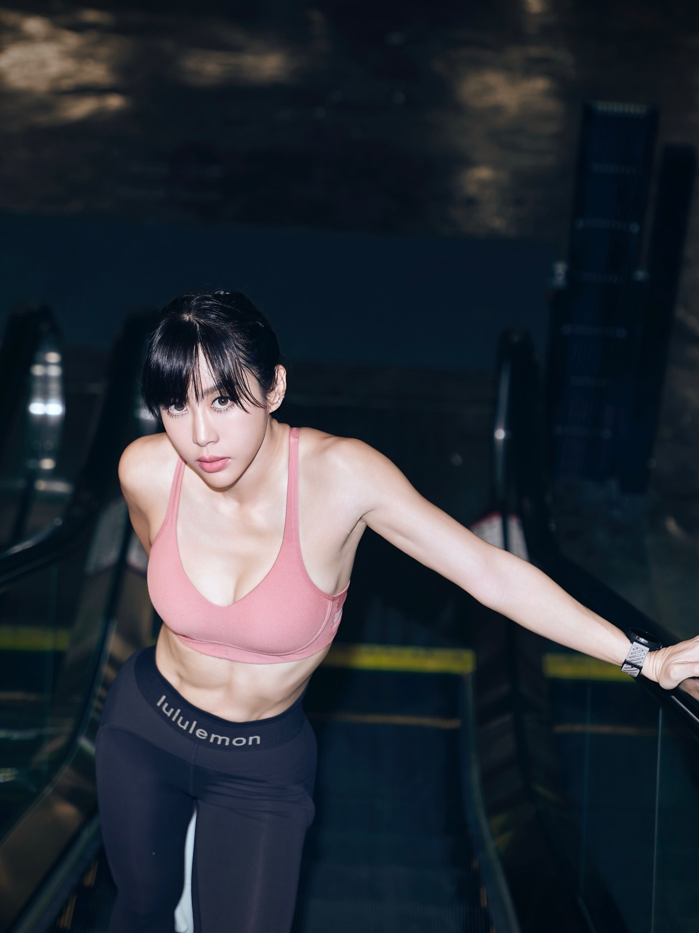 จ๋า - ณัฐฐาวีรนุช ทองมี