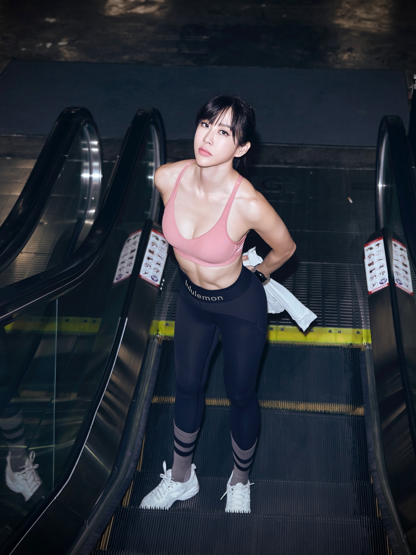 จ๋า - ณัฐฐาวีรนุช ทองมี