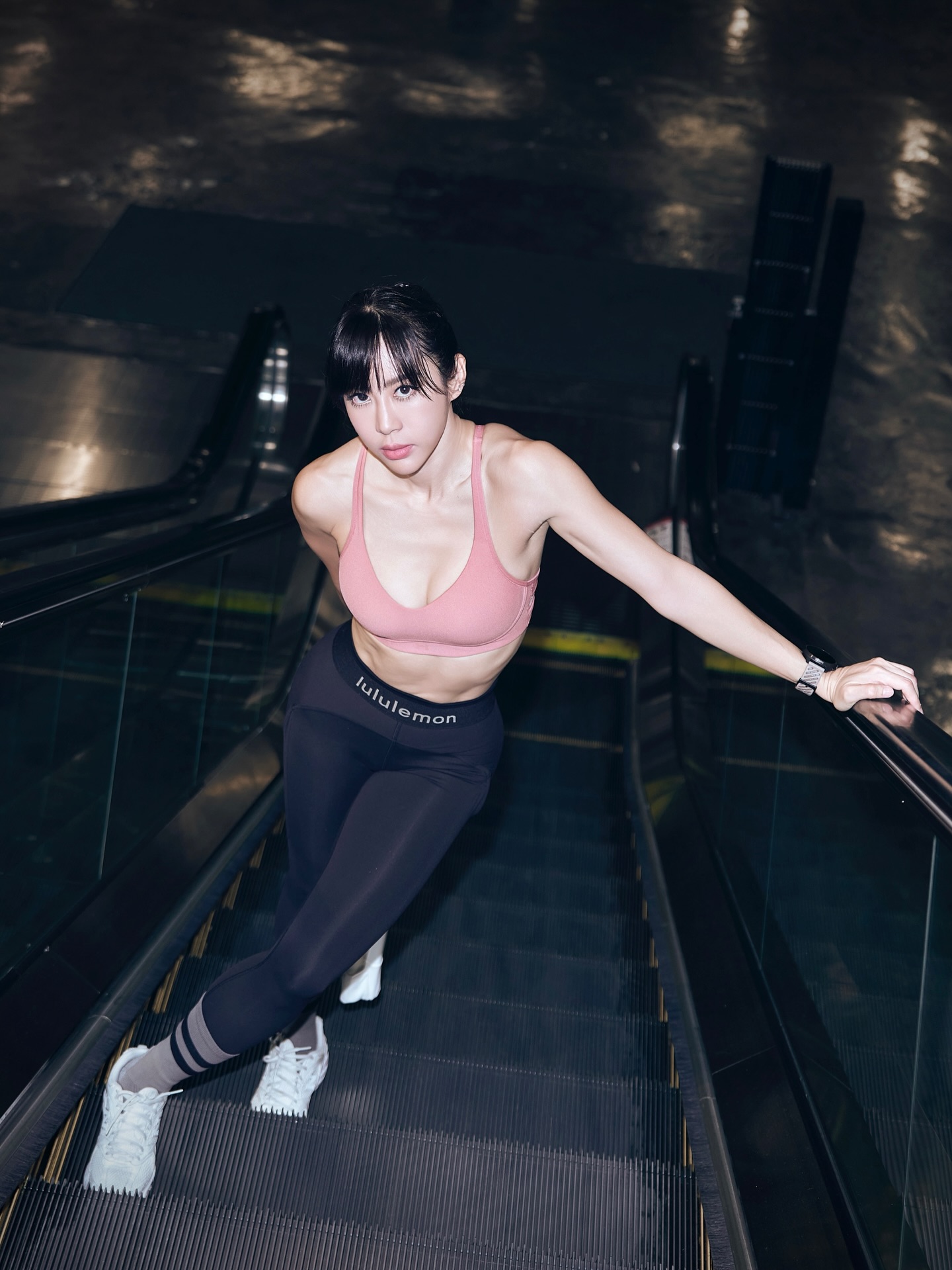 จ๋า - ณัฐฐาวีรนุช ทองมี