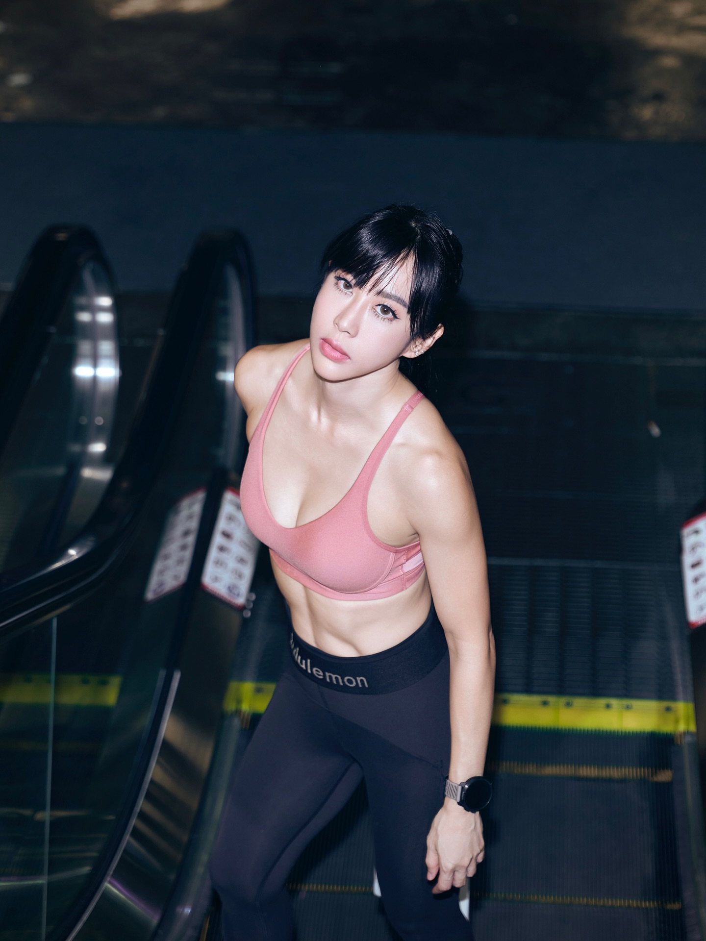 จ๋า - ณัฐฐาวีรนุช ทองมี