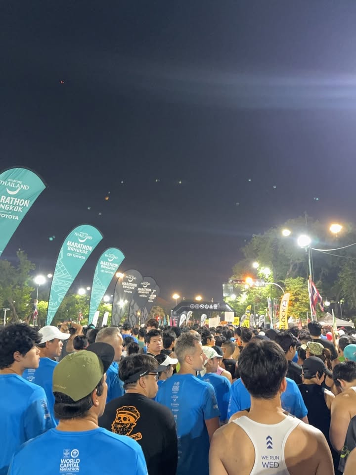 จ๋า - ณัฐฐาวีรนุช ทองมี