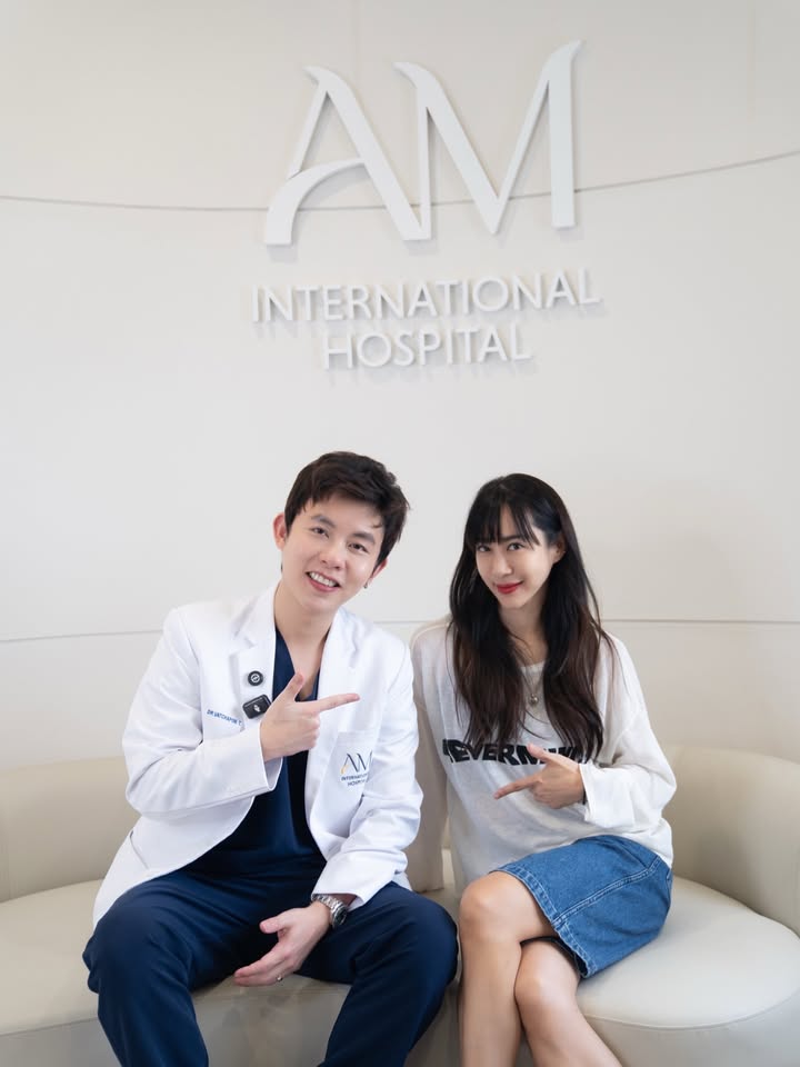 จ๋า - ณัฐฐาวีรนุช ทองมี