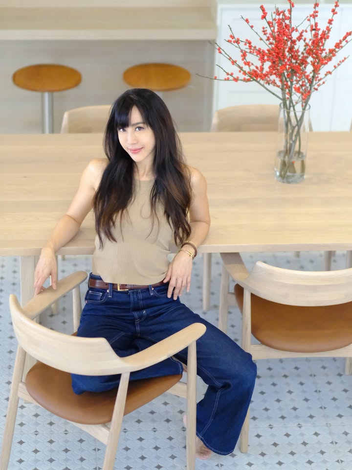 จ๋า - ณัฐฐาวีรนุช ทองมี