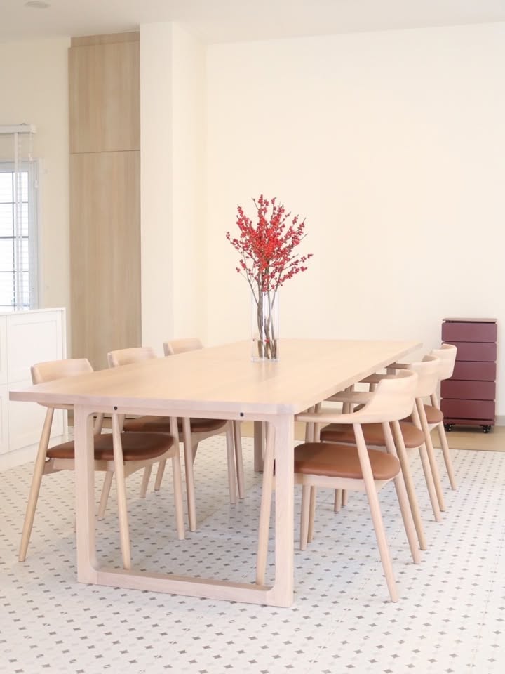 จ๋า - ณัฐฐาวีรนุช ทองมี