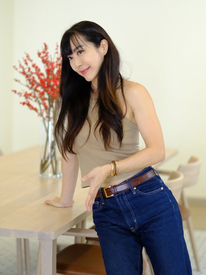 จ๋า - ณัฐฐาวีรนุช ทองมี