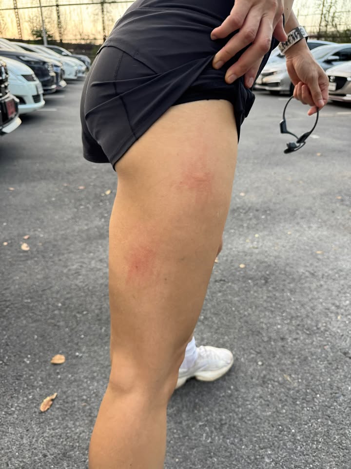 จ๋า - ณัฐฐาวีรนุช ทองมี