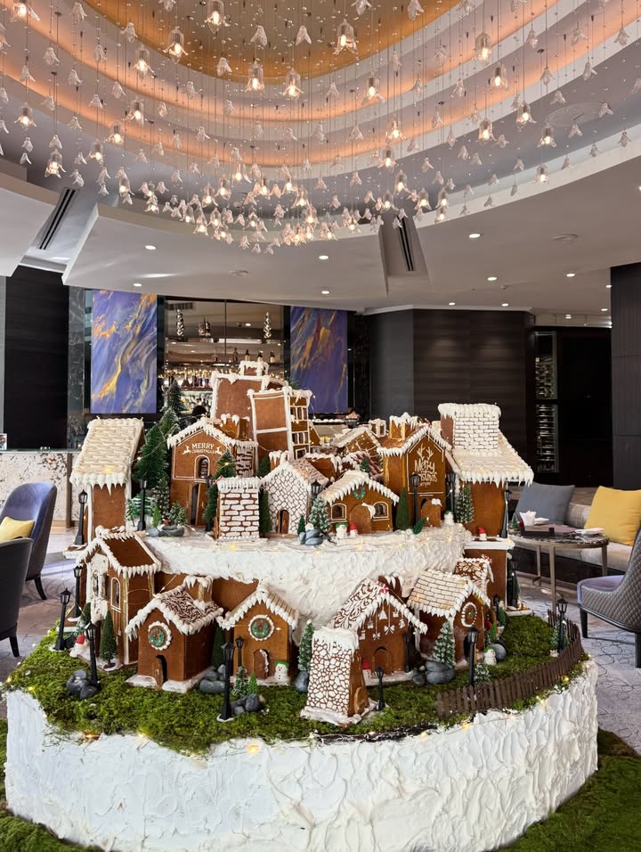 จ๋า - ณัฐฐาวีรนุช ทองมี