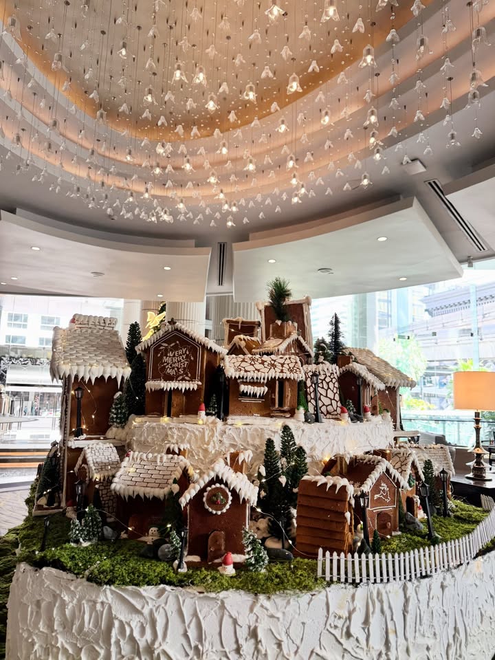 จ๋า - ณัฐฐาวีรนุช ทองมี