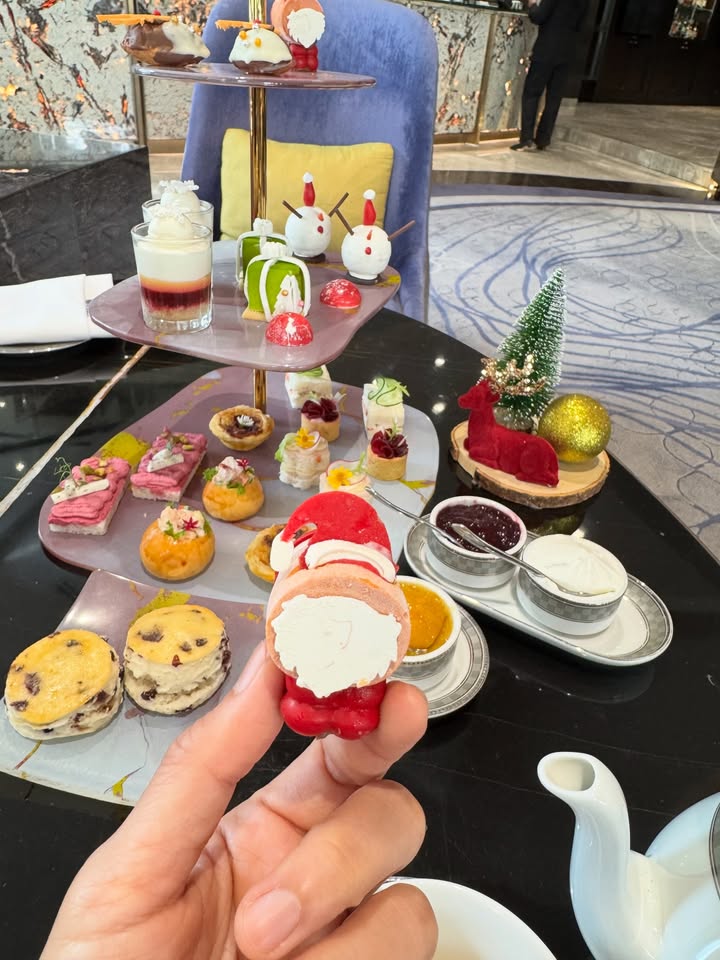 จ๋า - ณัฐฐาวีรนุช ทองมี