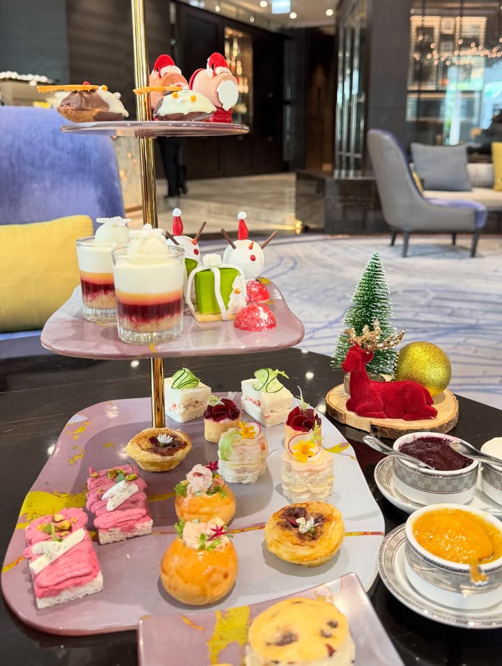 จ๋า - ณัฐฐาวีรนุช ทองมี