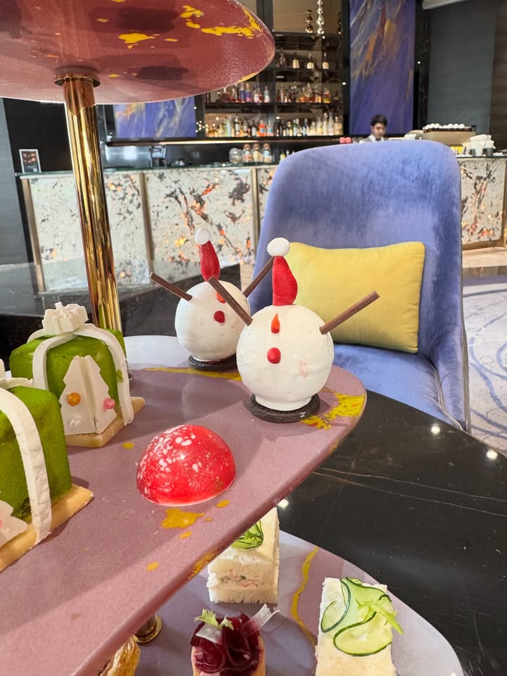 จ๋า - ณัฐฐาวีรนุช ทองมี