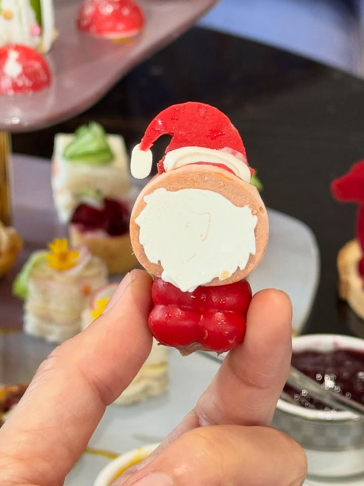 จ๋า - ณัฐฐาวีรนุช ทองมี