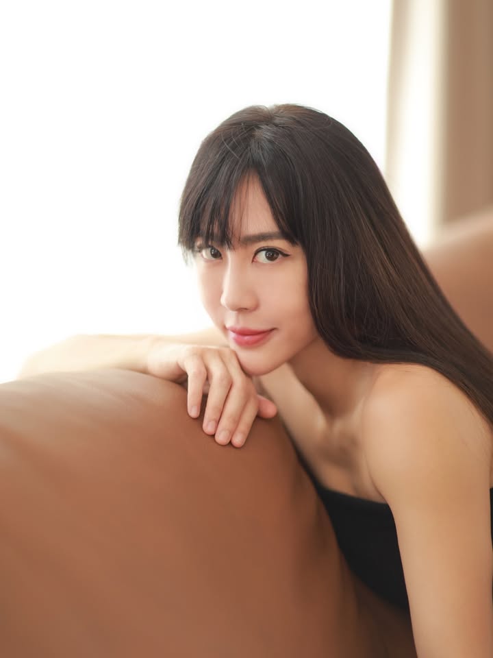 จ๋า - ณัฐฐาวีรนุช ทองมี