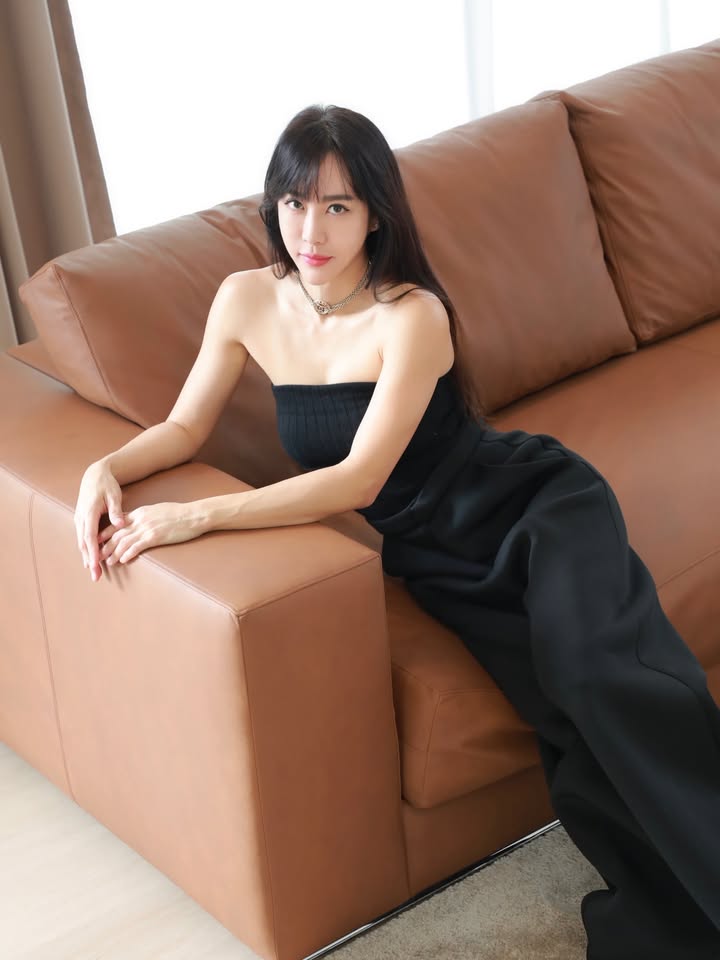 จ๋า - ณัฐฐาวีรนุช ทองมี