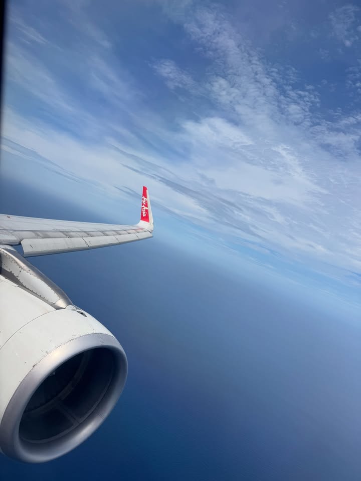 จ๋า - ณัฐฐาวีรนุช ทองมี