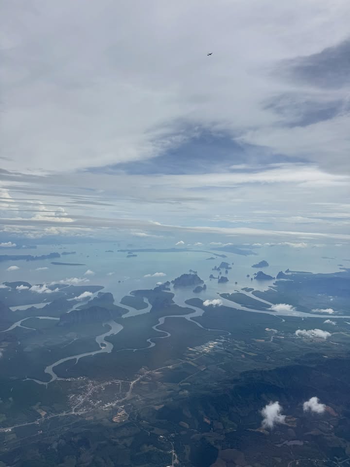 จ๋า - ณัฐฐาวีรนุช ทองมี