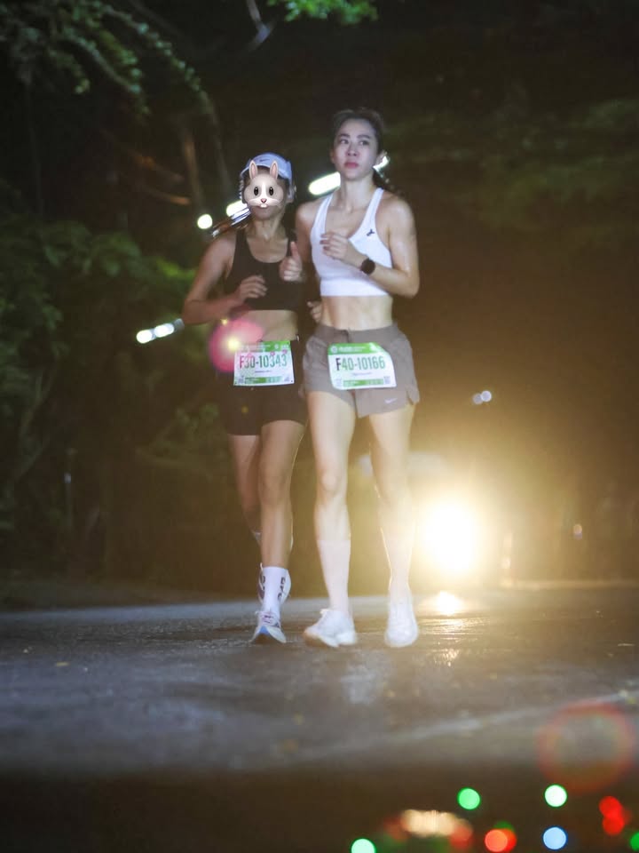 จ๋า - ณัฐฐาวีรนุช ทองมี