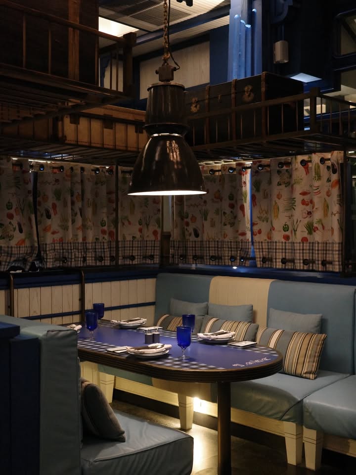 จ๋า - ณัฐฐาวีรนุช ทองมี