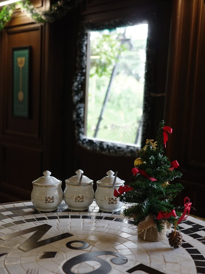 จ๋า - ณัฐฐาวีรนุช ทองมี