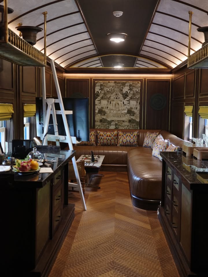 จ๋า - ณัฐฐาวีรนุช ทองมี