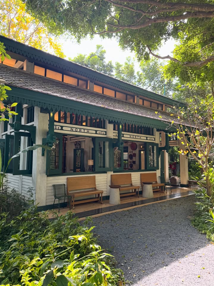 จ๋า - ณัฐฐาวีรนุช ทองมี