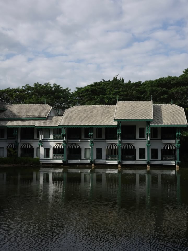 จ๋า - ณัฐฐาวีรนุช ทองมี