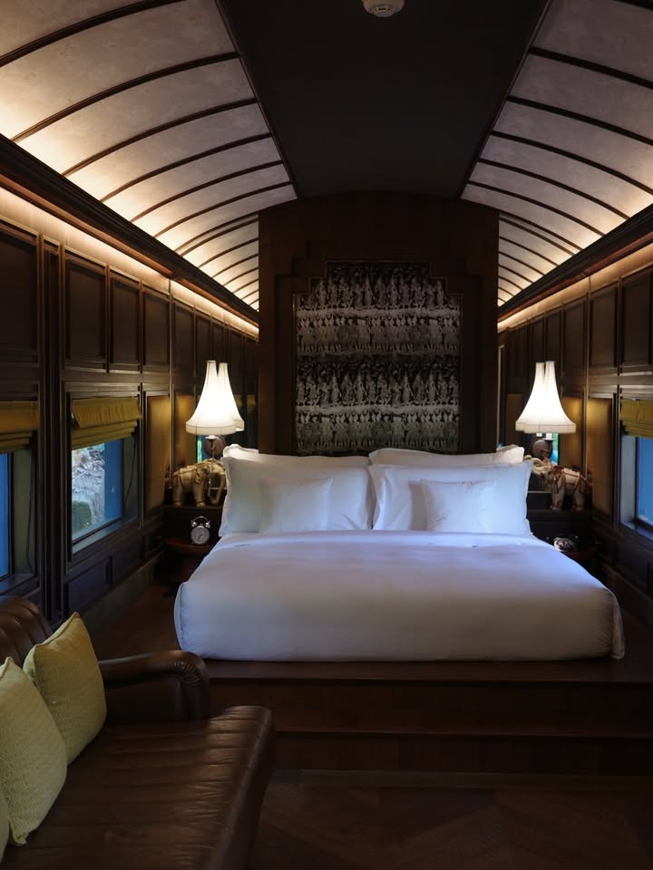 จ๋า - ณัฐฐาวีรนุช ทองมี