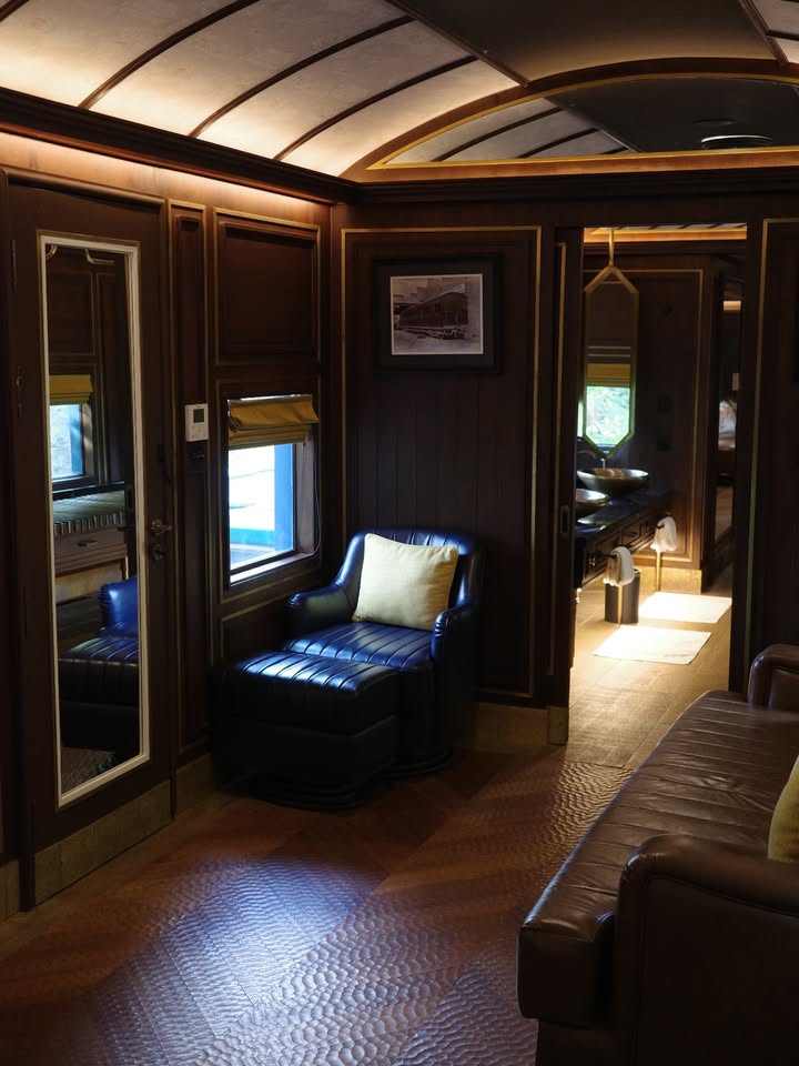 จ๋า - ณัฐฐาวีรนุช ทองมี