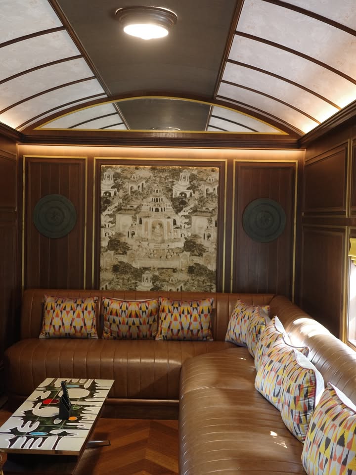 จ๋า - ณัฐฐาวีรนุช ทองมี