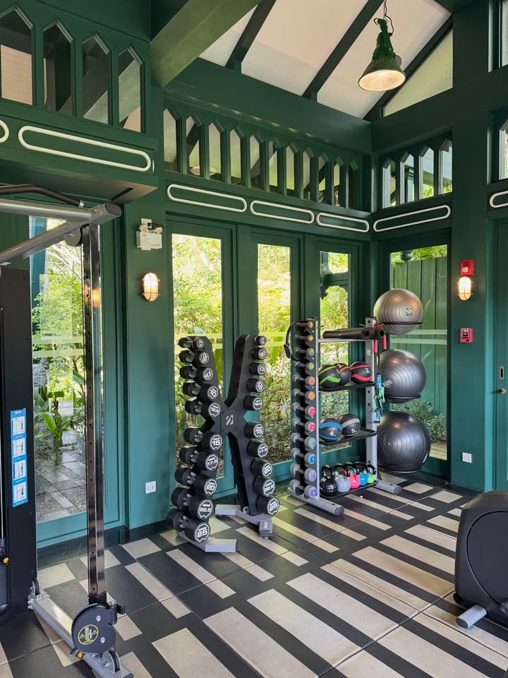 จ๋า - ณัฐฐาวีรนุช ทองมี