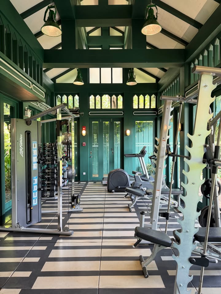 จ๋า - ณัฐฐาวีรนุช ทองมี