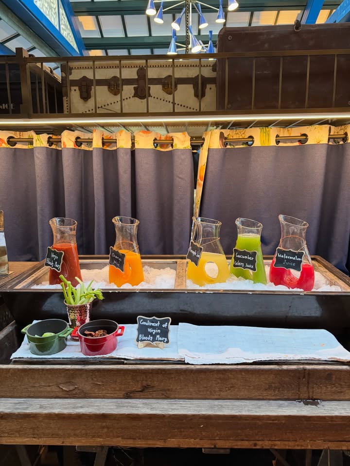 จ๋า - ณัฐฐาวีรนุช ทองมี