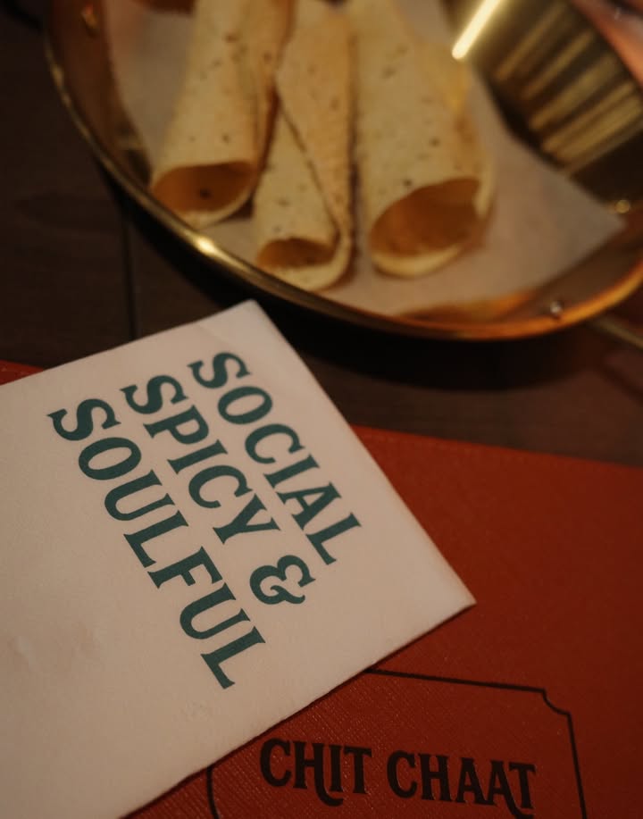 จ๋า - ณัฐฐาวีรนุช ทองมี