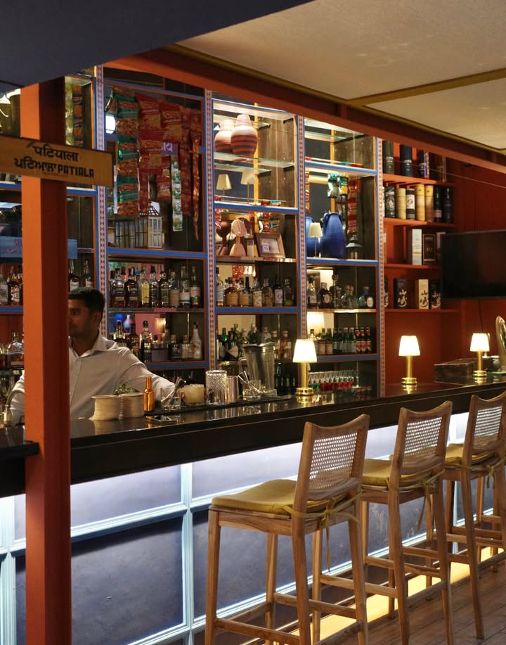 จ๋า - ณัฐฐาวีรนุช ทองมี