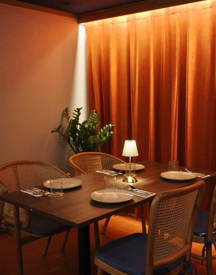 จ๋า - ณัฐฐาวีรนุช ทองมี