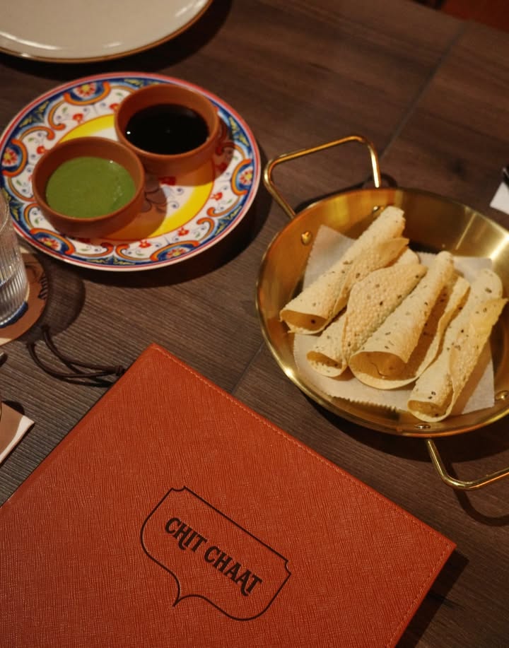 จ๋า - ณัฐฐาวีรนุช ทองมี