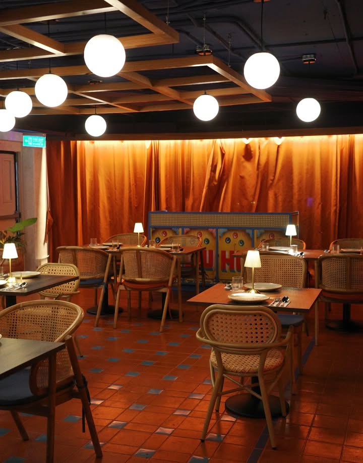 จ๋า - ณัฐฐาวีรนุช ทองมี