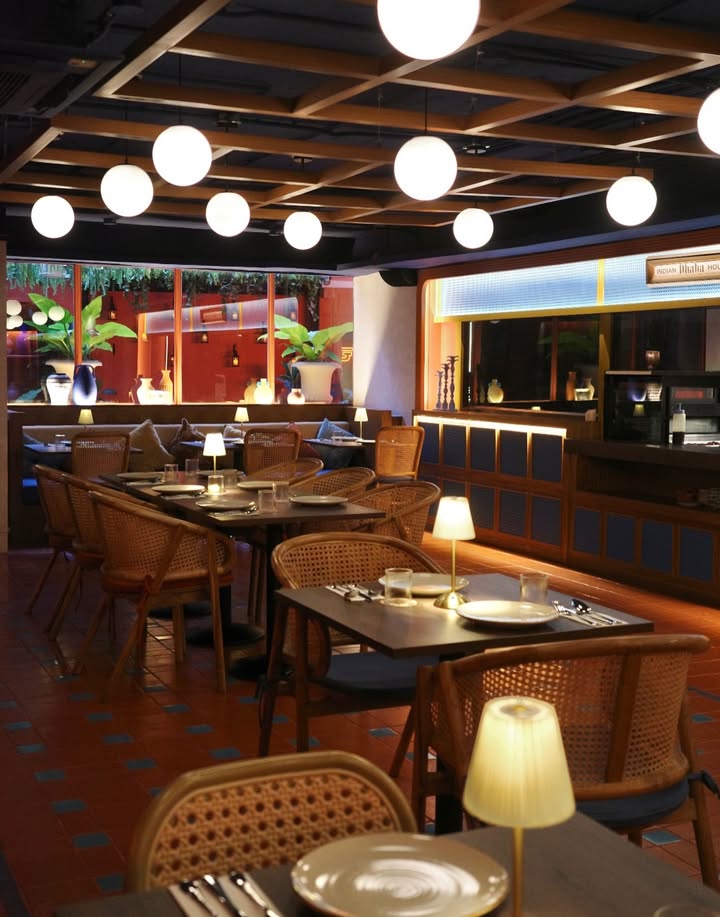 จ๋า - ณัฐฐาวีรนุช ทองมี