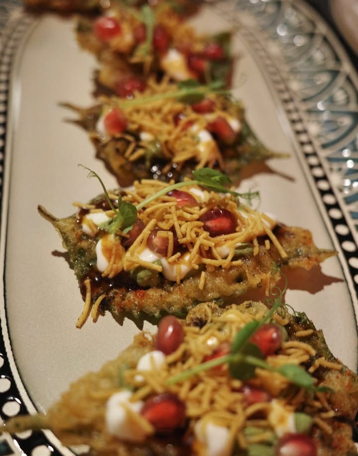 จ๋า - ณัฐฐาวีรนุช ทองมี